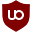 Stop PUB : uBlock Origin